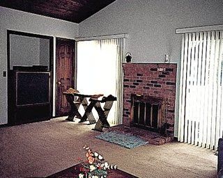 Apple Valley Resort マンスフィールド エクステリア 写真